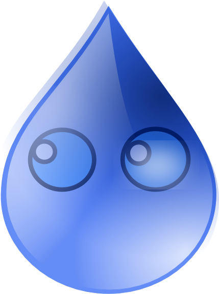 Clip Art Dandan Clip Art At Clker Com Vector - Clip Art (450x595), Png Download