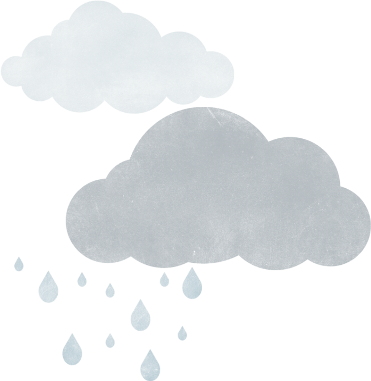 Raindrop Clipart Png Download - Portable Network Graphics (800x800), Png Download