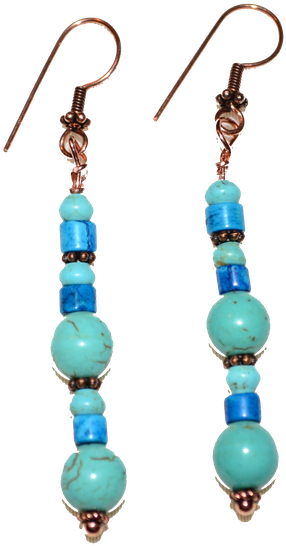 Ekans (558x883), Png Download