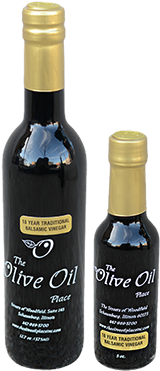 Cilantro & Roasted Onion - Balsamic Vinegar (300x461), Png Download