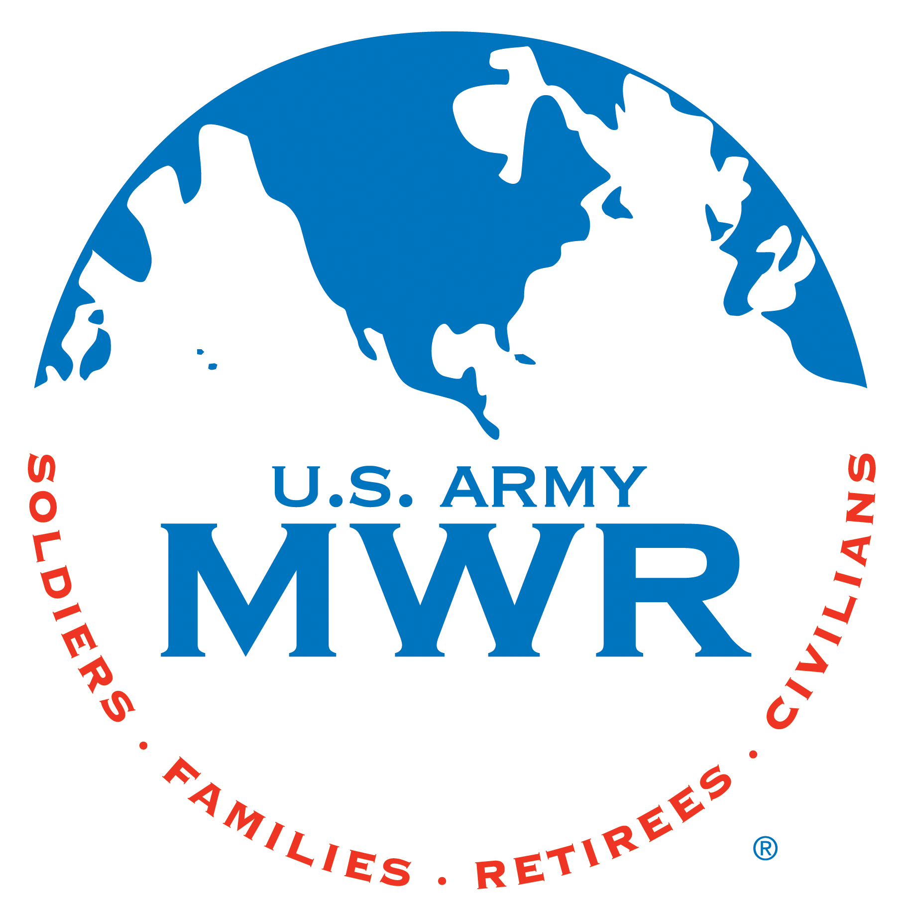 Humphreys Family Feud - United States Army's Family And Mwr Programs (1830x1860), Png Download