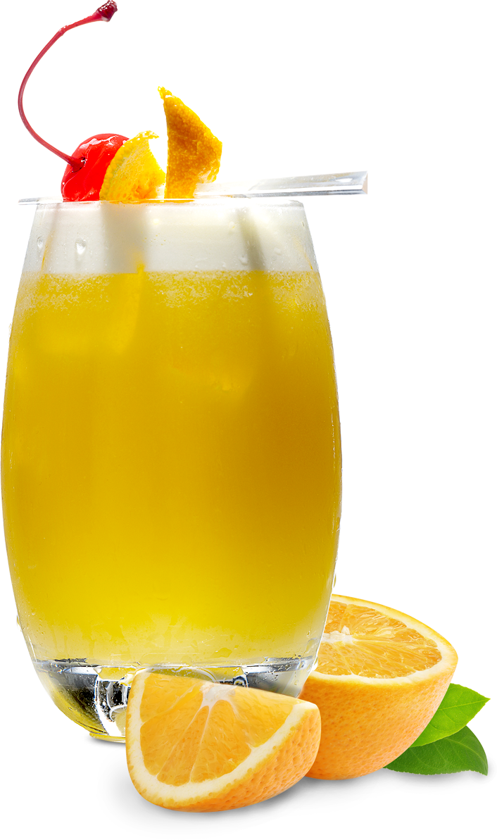 Drink Png - Cool Drinks Glass Png (706x1193), Png Download