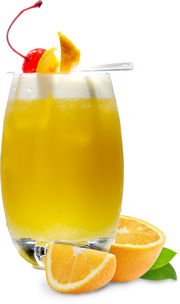 download drink png cool drinks glass png png image with no background pngkey com drink png cool drinks glass png png
