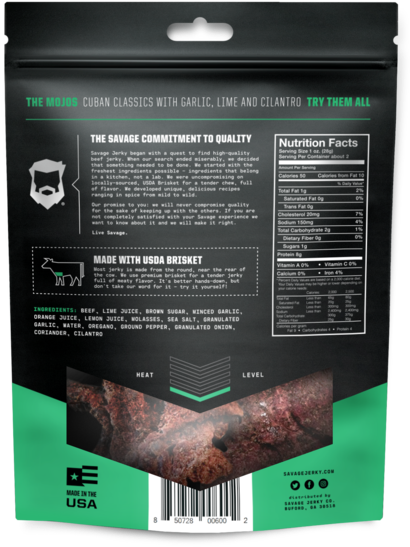 Pepperoni (462x600), Png Download