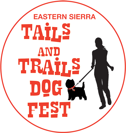 The Mammoth Lakes Lions Club Is Proud To Sponsor The - Dog Walking (600x600), Png Download