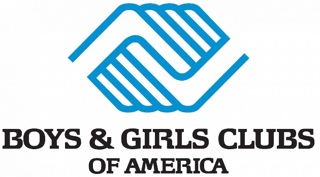 Boys & Girls Club (630x350), Png Download