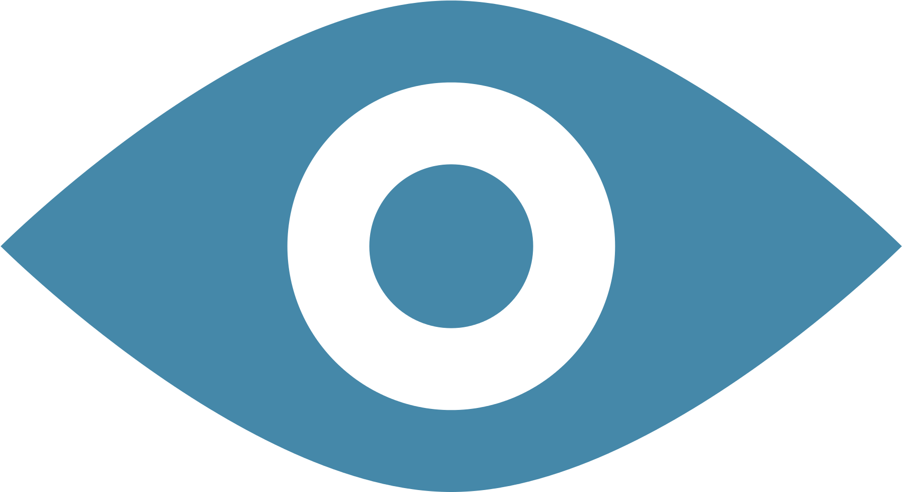 Open - Circle (2000x2000), Png Download