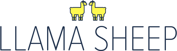 Sheep (700x250), Png Download