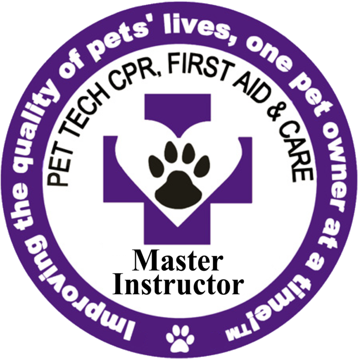 Pet Tech First Aid (800x800), Png Download