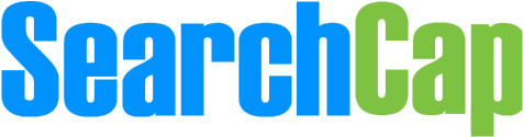 The Top Best Blogs On Searchcap Adwords - Search Engine Land (640x360), Png Download