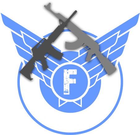 Related Products - Emblem (501x501), Png Download