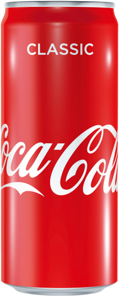 Clipart Resolution 600*600 - Coca-cola Zero - 12 Fl Oz Can (600x600), Png Download