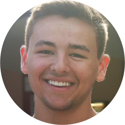 Cole Simmons Dawsonville Ga (400x400), Png Download