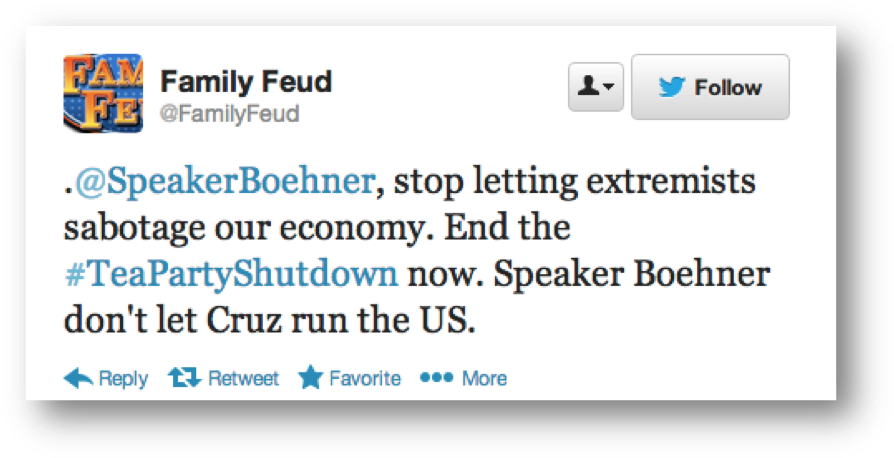 Now, My First Thought Was That The Person Handling - Write A Program That Will Allow The User To Enter The (909x473), Png Download