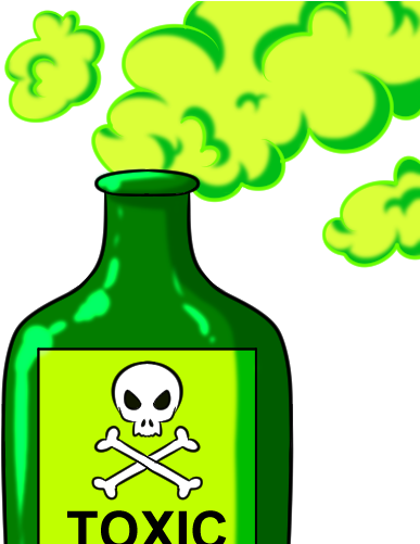 Transparent Emotes Toxic Free Download - Toxic Emote (500x500), Png Download