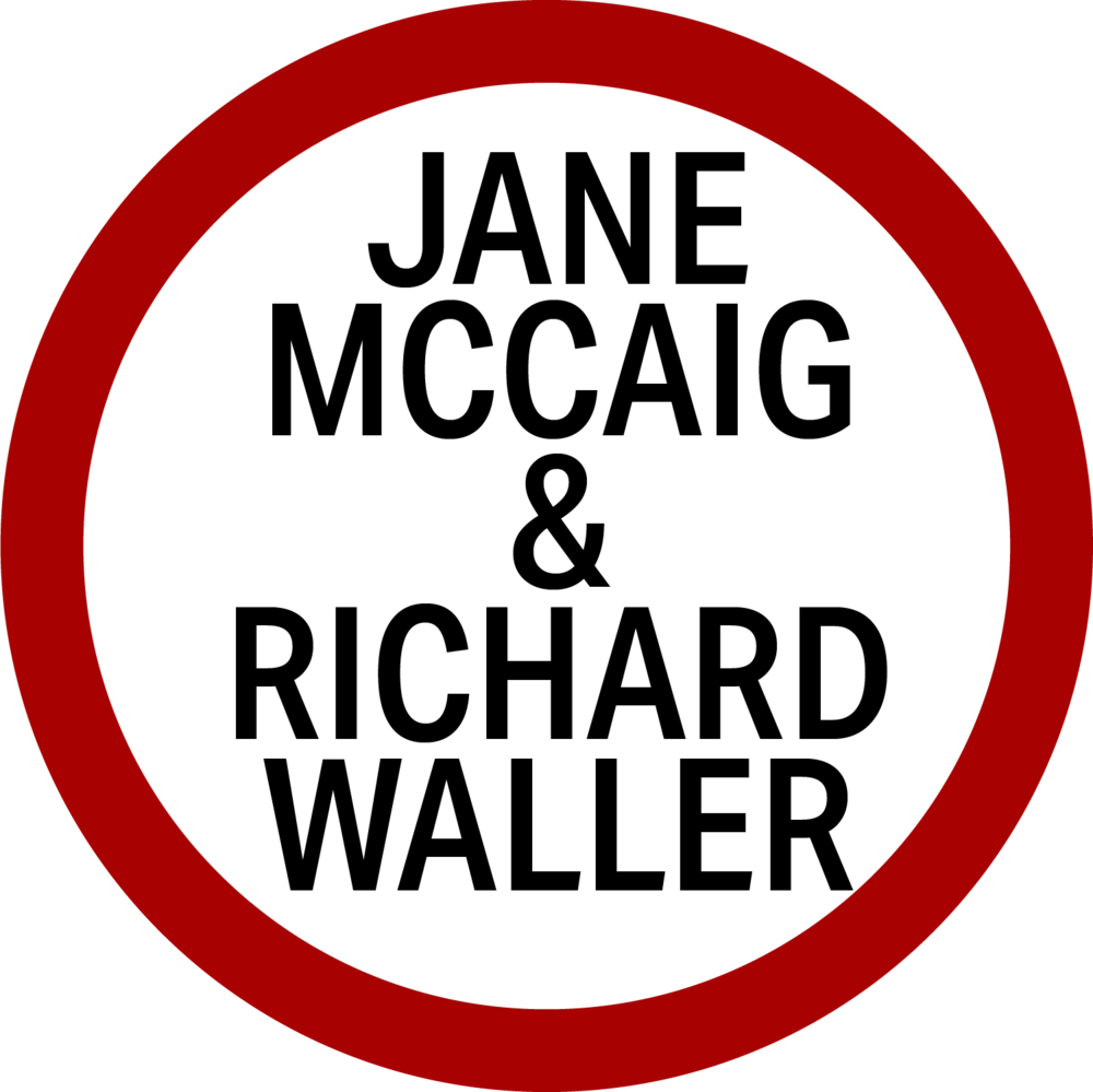 Janemccaig - Germany (1000x999), Png Download