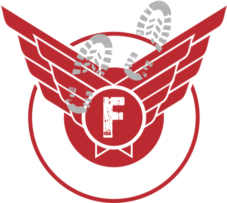 Related Products - Frontier Airsoft Uk (501x501), Png Download