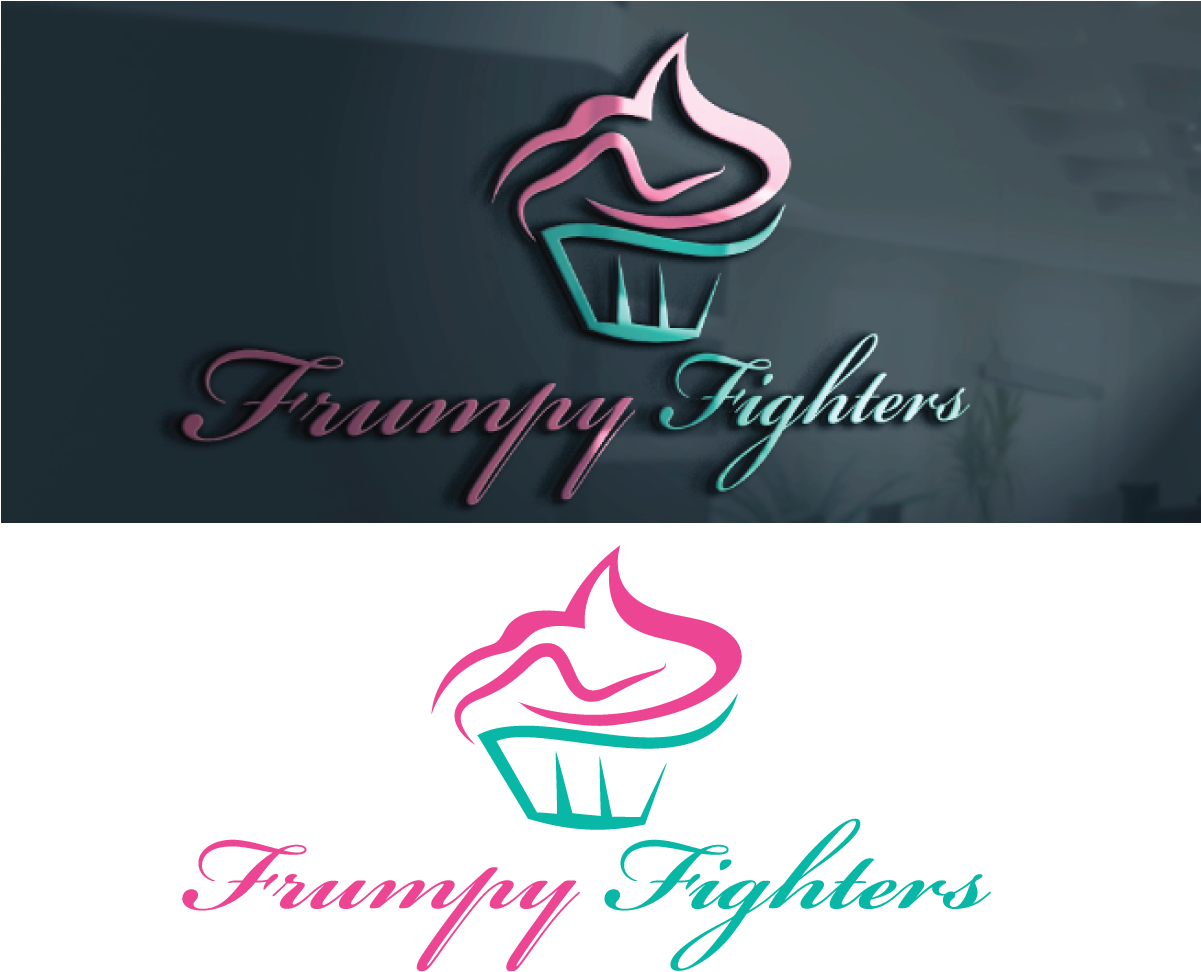 Feminine, Personable, Fashion Logo Design For Now That - Koldinghus (1200x1000), Png Download