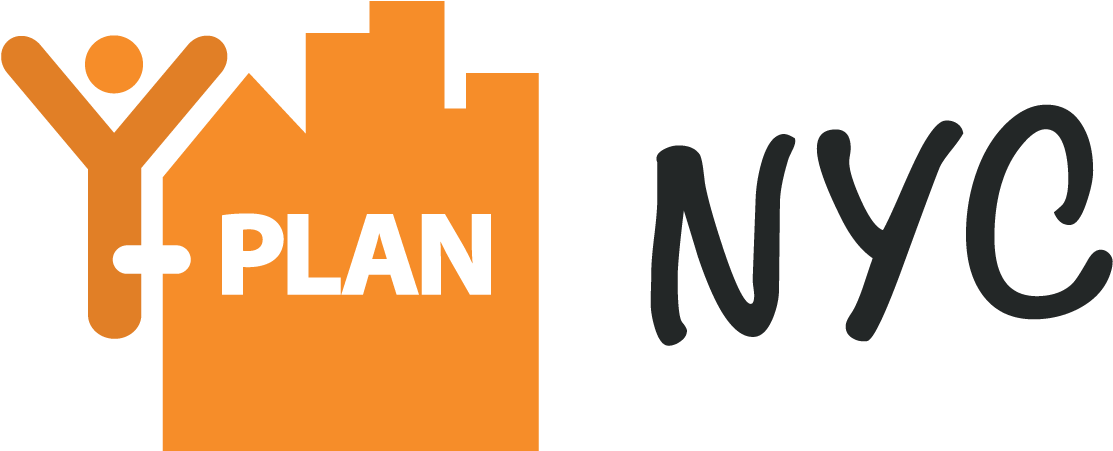 Y-plan - Y Plan Logo (1190x540), Png Download