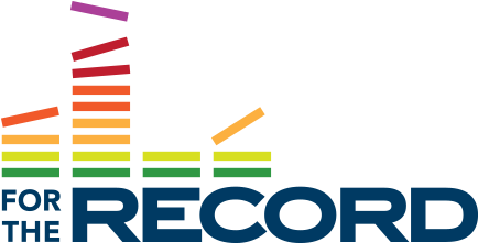 Logo Design For Prescott Park Arts Festival's Ongoing (587x355), Png Download