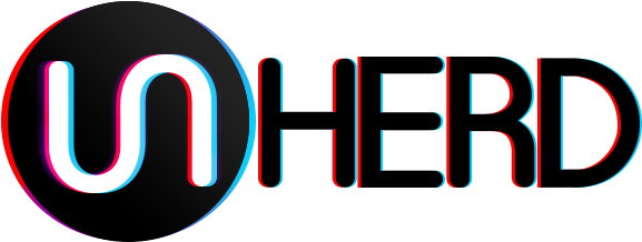 Graphic Design (595x250), Png Download