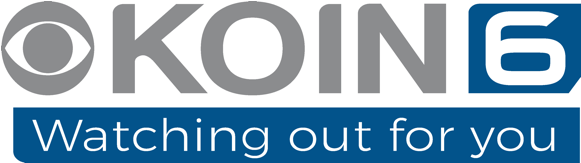 Koin Logo - Logo (600x600), Png Download