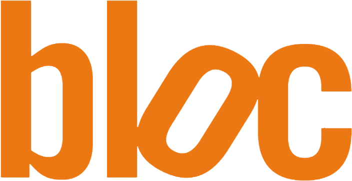 Logo (993x662), Png Download