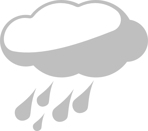 Cloud (600x532), Png Download