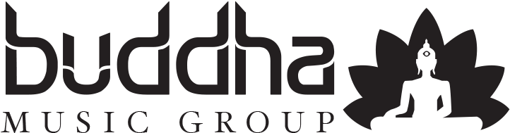 Dto Logo - Graphics (739x272), Png Download