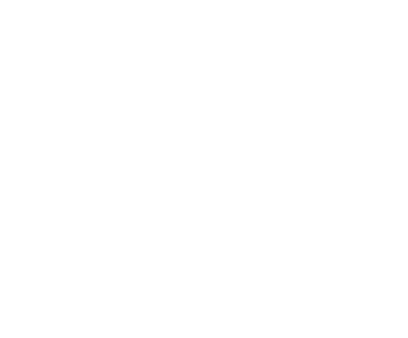 Luciano - Music - Illustration (400x339), Png Download