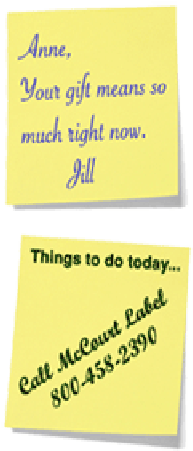 Previousnext - Symmetry (400x500), Png Download