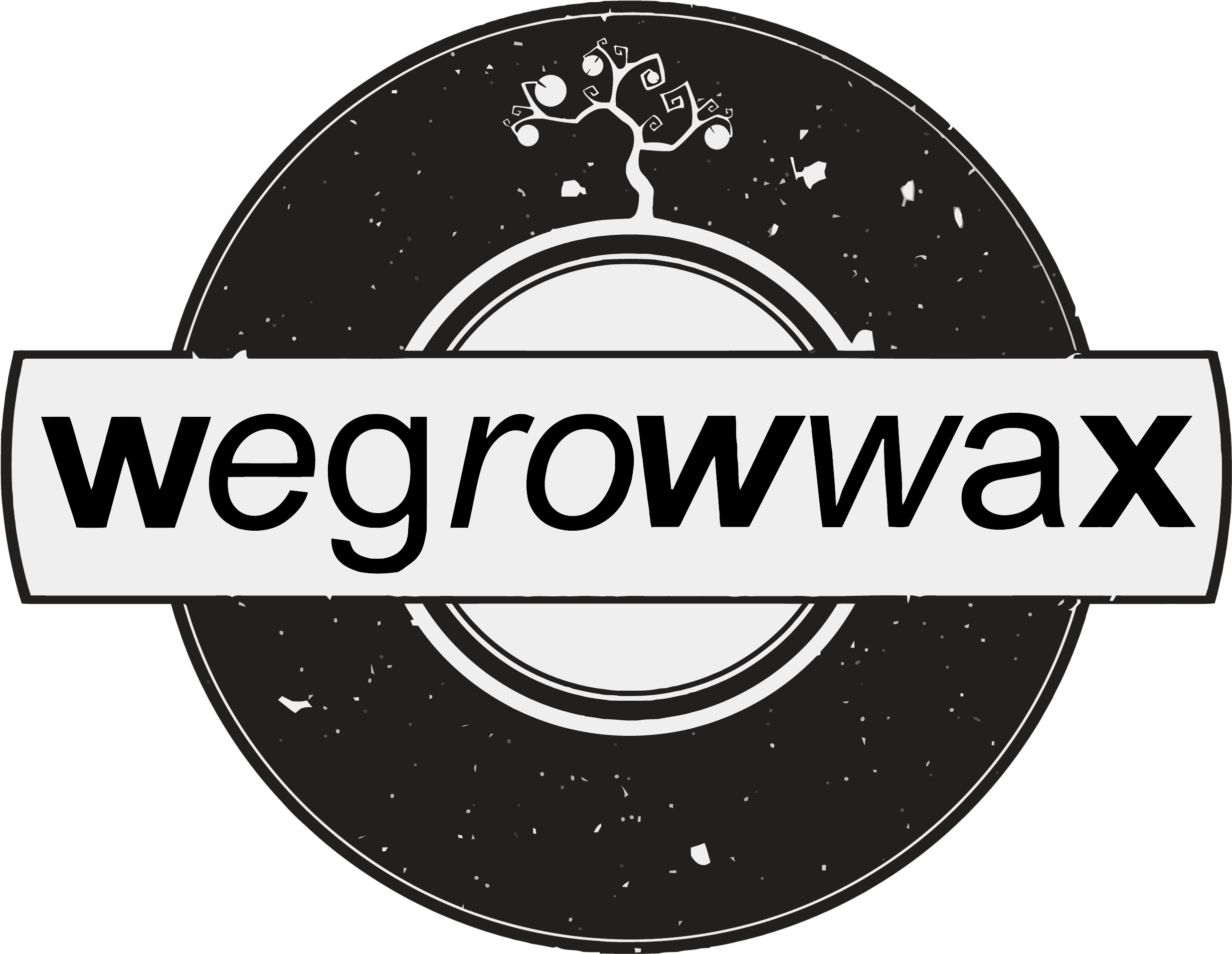 Circle (2598x2598), Png Download