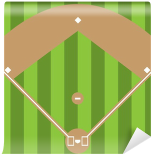 Baseball (400x400), Png Download
