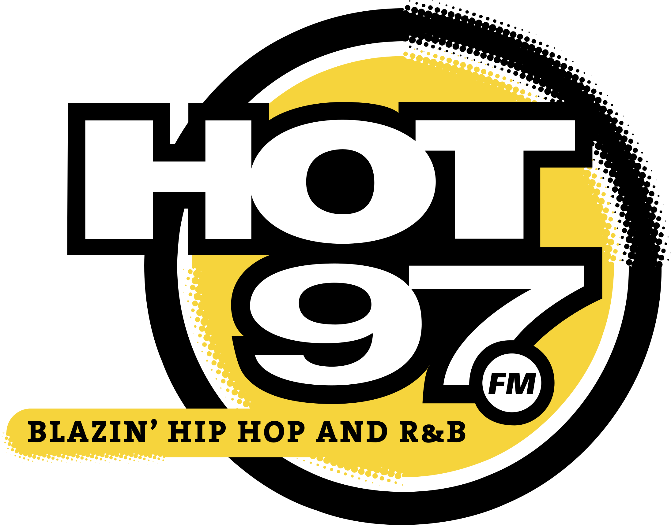 Hot 97 Playlist Tonight 01 - g50a67w