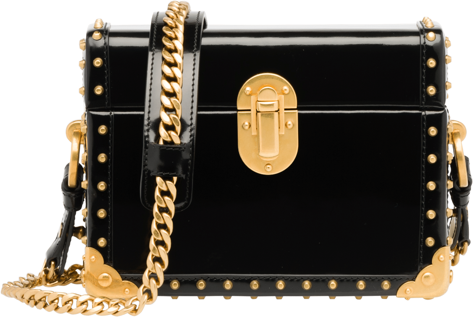 Handbag (2400x2400), Png Download