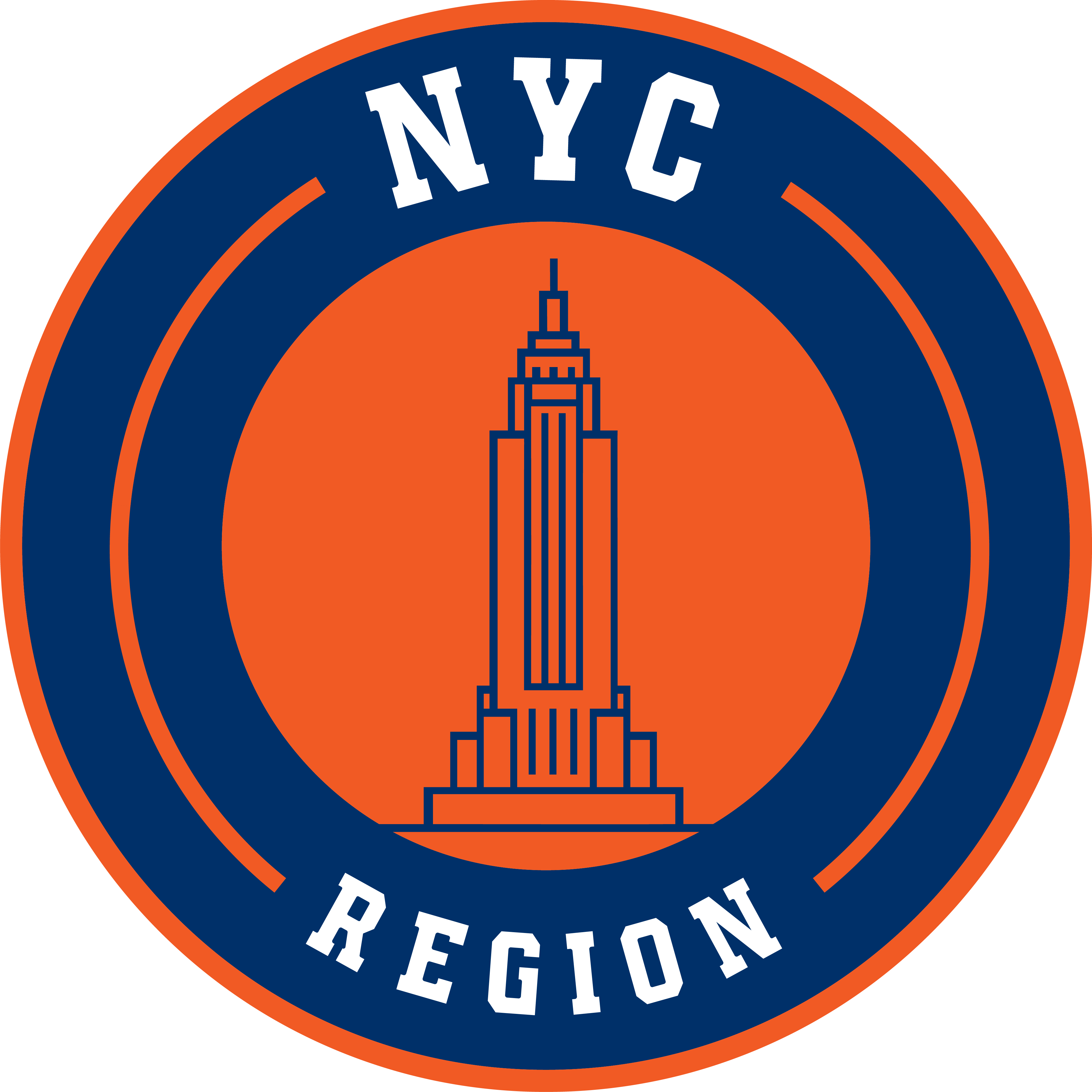 Hotel Links Coming Soon - Sault Ste. Marie Greyhounds (3942x3942), Png Download