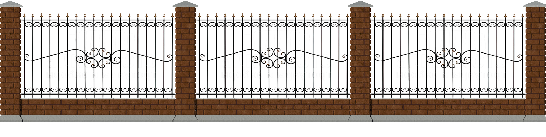 Portable Network Graphics (2076x566), Png Download