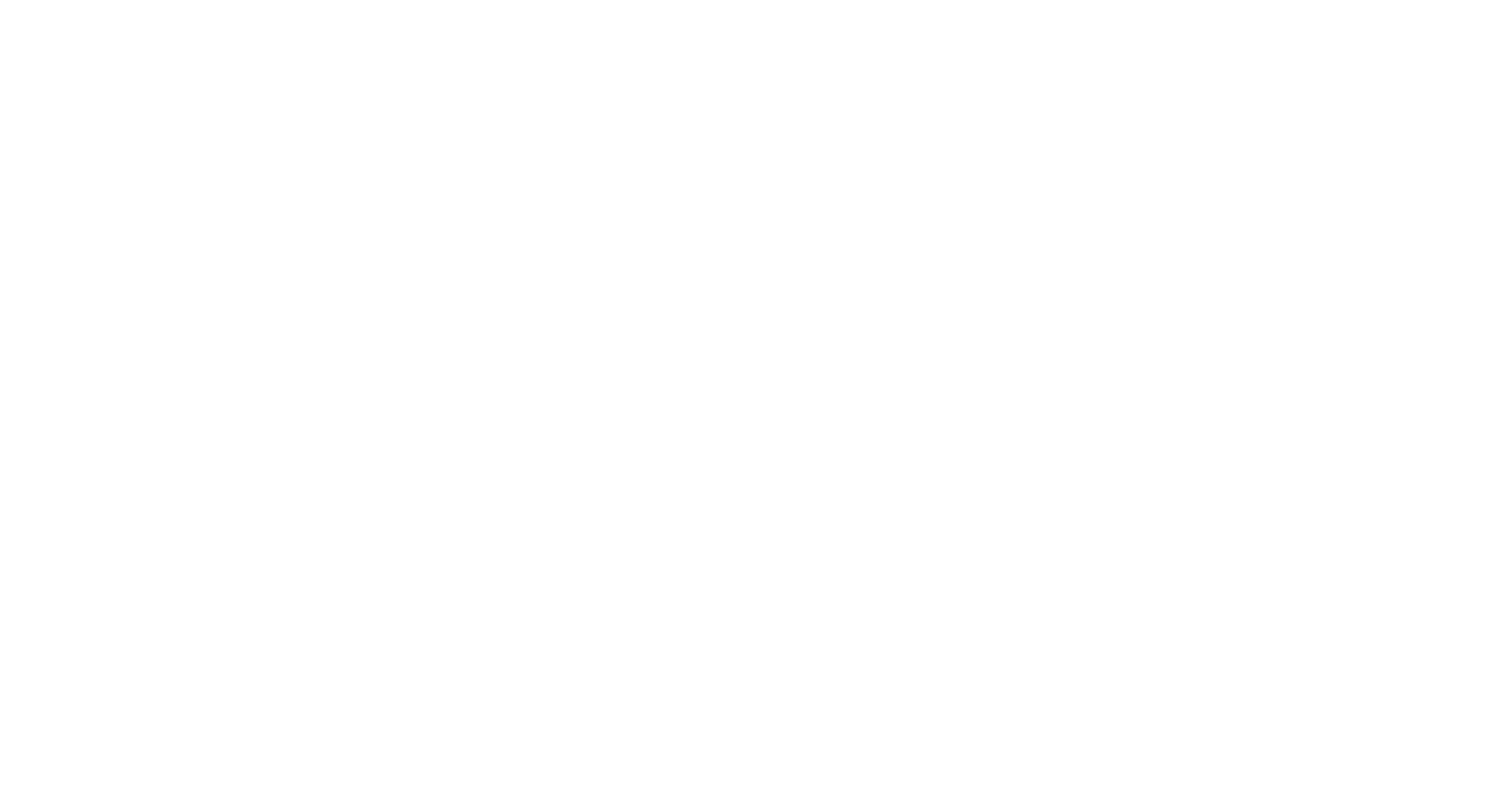 Sale Tag Png (8000x4332), Png Download