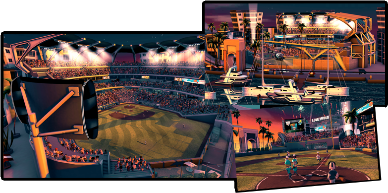 Environments Swagger Center - Swagger (800x392), Png Download