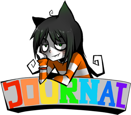 Мизукич Крипипаста (450x383), Png Download