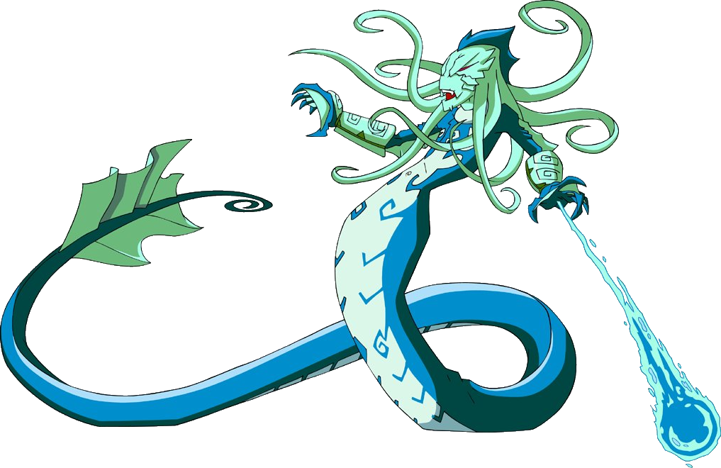 Jackie Chan Adventures Demons - Aventuras De Jackie Chan Demonios (1017x660), Png Download