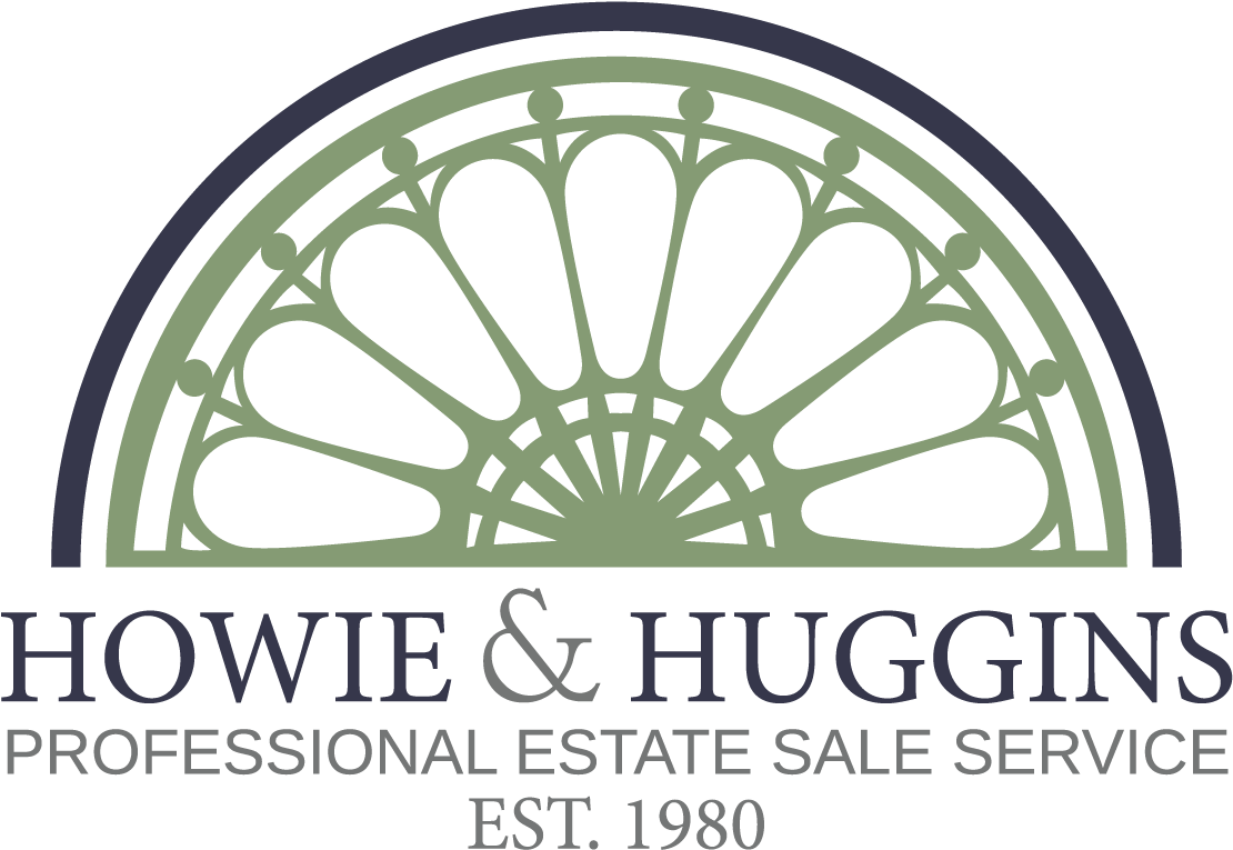 Estate Tag Sale - Europa Laica (1178x822), Png Download