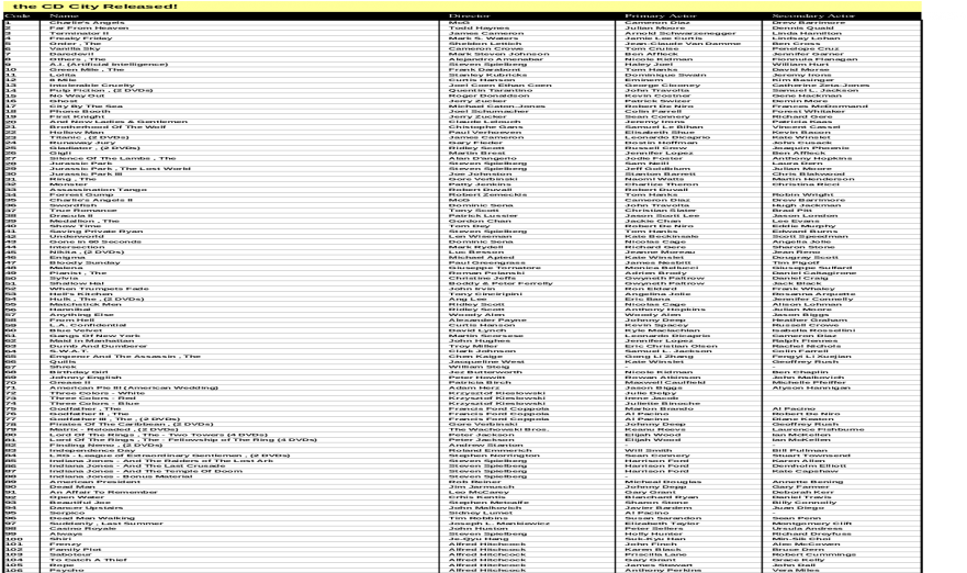 Document (1200x630), Png Download