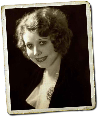 I Still Have The Sita Sings The Blues Fever So I'm - Annette Hanshaw / Volume 6 1929 (450x414), Png Download