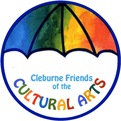 People's Choice Arts, Photography And Artisans Show - Art (445x445), Png Download