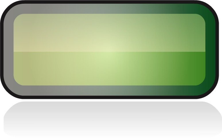 00 - Digital Clock (774x480), Png Download