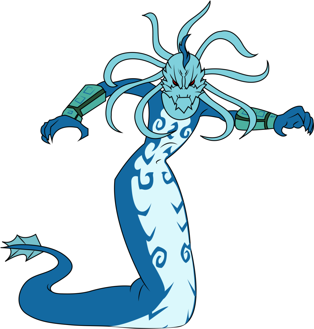 Itsjosepeacock Deactivated Png Bai Tsa Jackie Chan - Illustration (1280x1280), Png Download