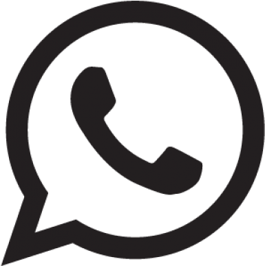 Instagram Clipart Cliparthut Free Clipart Y6jzvi Clipart - Whatsapp Icon Font Awesome (518x518), Png Download