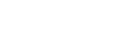 Own It Today On Digital Hd, Blu-ray And Dvd - Cliff Martinez - The Foreigner (525x300), Png Download