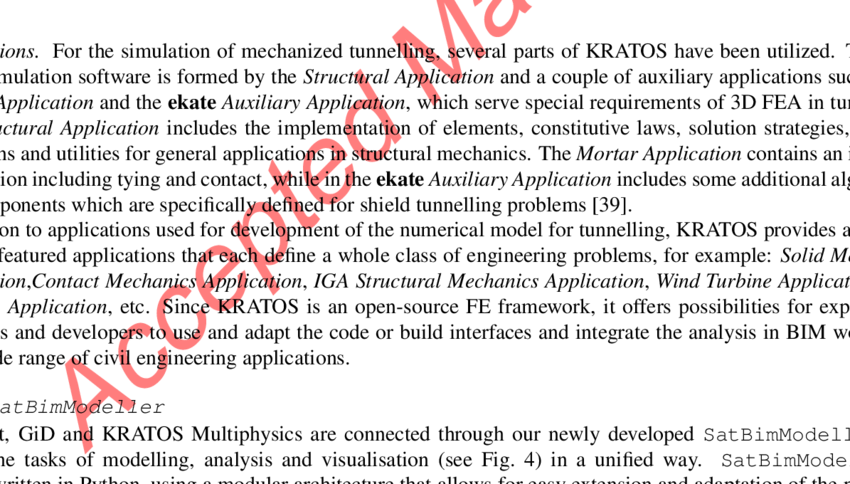 Document (850x484), Png Download